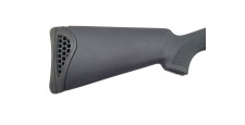 BRADERIE OCCASION - FUSIL SEMI-AUTO HATSAN ESCORT HIGH CAPACITY 7+1 12/76 CANON 61CM