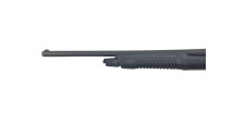 BRADERIE OCCASION - FUSIL A POMPE ATA ETOS PUMP ACTION CAL.12/76 5+1 CANON 61CM
