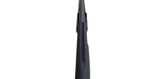 BRADERIE OCCASION - FUSIL A POMPE ATA ETOS PUMP ACTION CAL.12/76 5+1 CANON 61CM