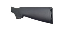 BRADERIE OCCASION - FUSIL A POMPE FABARM POUR MITCHELL ARMS CAL.12/76 CANON 61CM