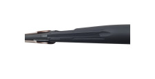 BRADERIE OCCASION - FUSIL A POMPE HATSAN ESCORT PUMP BOIS CAL.20/76 CANON 71cm