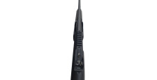 BRADERIE OCCASION - FUSIL A POMPE ATA ETOS TACTICAL CAL.12/76 HIGH-CAPACITY 7+1 CANON 61CM