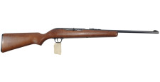 BRADERIE OCCASION - CARABINE SEMI-AUTO MOSSBERG 380 CAL.22LR