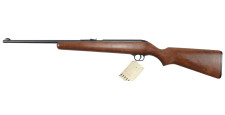 BRADERIE OCCASION - CARABINE SEMI-AUTO MOSSBERG 380 CAL.22LR