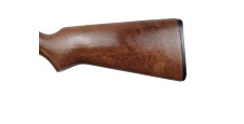 BRADERIE OCCASION - CARABINE SEMI-AUTO MOSSBERG 380 CAL.22LR