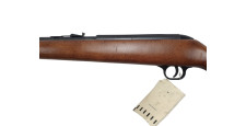 BRADERIE OCCASION - CARABINE SEMI-AUTO MOSSBERG 380 CAL.22LR