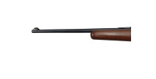 BRADERIE OCCASION - CARABINE SEMI-AUTO MOSSBERG 380 CAL.22LR