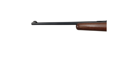 BRADERIE OCCASION - CARABINE SEMI-AUTO MOSSBERG 380 CAL.22LR