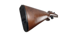BRADERIE OCCASION - CARABINE SEMI-AUTO MOSSBERG 380 CAL.22LR