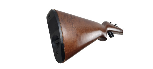 BRADERIE OCCASION - CARABINE SEMI-AUTO MOSSBERG 380 CAL.22LR