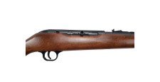 BRADERIE OCCASION - CARABINE SEMI-AUTO MOSSBERG 380 CAL.22LR