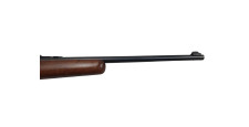 BRADERIE OCCASION - CARABINE SEMI-AUTO MOSSBERG 380 CAL.22LR