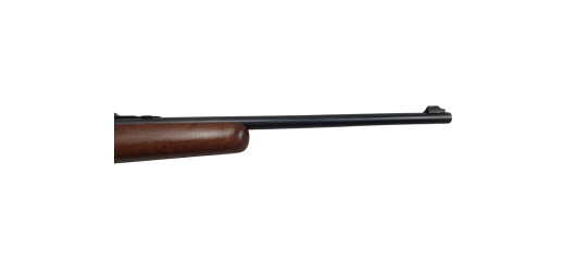 BRADERIE OCCASION - CARABINE SEMI-AUTO MOSSBERG 380 CAL.22LR