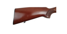 BRADERIE OCCASION - CARABINE SEMI-AUTO MAROCCHI S.M64 CAL.22LR