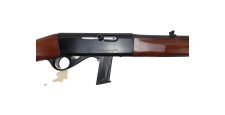 BRADERIE OCCASION - CARABINE SEMI-AUTO MAROCCHI S.M64 CAL.22LR