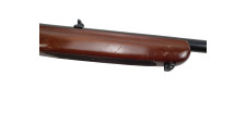 BRADERIE OCCASION - CARABINE SEMI-AUTO MAROCCHI S.M64 CAL.22LR