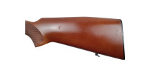 BRADERIE OCCASION - CARABINE SEMI-AUTO MAROCCHI S.M64 CAL.22LR