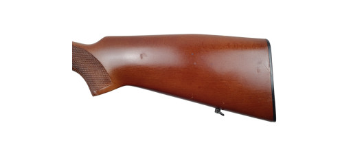 BRADERIE OCCASION - CARABINE SEMI-AUTO MAROCCHI S.M64 CAL.22LR