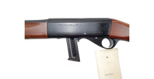 BRADERIE OCCASION - CARABINE SEMI-AUTO MAROCCHI S.M64 CAL.22LR