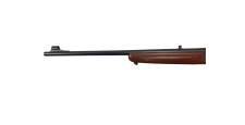 BRADERIE OCCASION - CARABINE SEMI-AUTO MAROCCHI S.M64 CAL.22LR