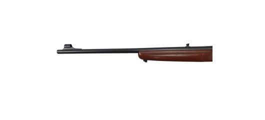 BRADERIE OCCASION - CARABINE SEMI-AUTO MAROCCHI S.M64 CAL.22LR