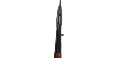 BRADERIE OCCASION - CARABINE SEMI-AUTO MAROCCHI S.M64 CAL.22LR