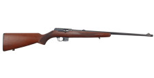 BRADERIE OCCASION - CARABINE SEMI-AUTO BRNO 581 CAL.22LR