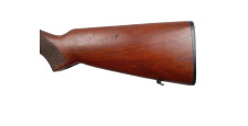 BRADERIE OCCASION - CARABINE SEMI-AUTO BRNO 581 CAL.22LR