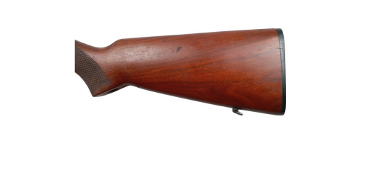 BRADERIE OCCASION - CARABINE SEMI-AUTO BRNO 581 CAL.22LR