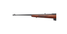 BRADERIE OCCASION - CARABINE SEMI-AUTO BRNO 581 CAL.22LR