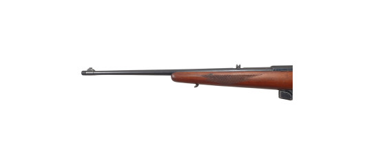 BRADERIE OCCASION - CARABINE SEMI-AUTO BRNO 581 CAL.22LR
