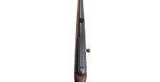 BRADERIE OCCASION - CARABINE SEMI-AUTO BRNO 581 CAL.22LR