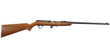 BRADERIE OCCASION - CARABINE SEMI-AUTO GEVARM CAL.22 SHORT