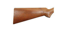 BRADERIE OCCASION - CARABINE SEMI-AUTO GEVARM CAL.22 SHORT