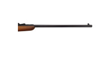 BRADERIE OCCASION - CARABINE SEMI-AUTO GEVARM CAL.22 SHORT
