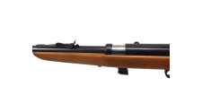 BRADERIE OCCASION - CARABINE SEMI-AUTO GEVARM CAL.22 SHORT