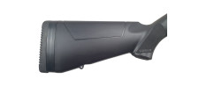 BRADERIE OCCASION - CARABINE RUGER PC CARBINE TAKEDOWN 9x19 COMPATIBLE GLOCK