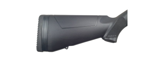 BRADERIE OCCASION - CARABINE RUGER PC CARBINE TAKEDOWN 9x19 COMPATIBLE GLOCK