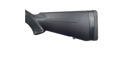 BRADERIE OCCASION - CARABINE RUGER PC CARBINE TAKEDOWN 9x19 COMPATIBLE GLOCK