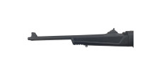 BRADERIE OCCASION - CARABINE RUGER PC CARBINE TAKEDOWN 9x19 COMPATIBLE GLOCK
