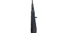 BRADERIE OCCASION - CARABINE RUGER PC CARBINE TAKEDOWN 9x19 COMPATIBLE GLOCK