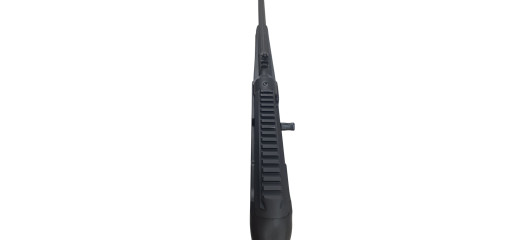 BRADERIE OCCASION - CARABINE RUGER PC CARBINE TAKEDOWN 9x19 COMPATIBLE GLOCK