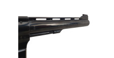 BRADERIE OCCASION - REVOLVER DE TIR SAUER COMPETITOR CALIBRE 38SPECIAL