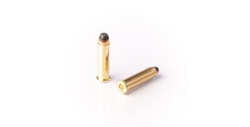 BOITE DE 50 CARTOUCHES FIOCCHI CAL.357 MAGNUM 158GRS - CATEGORIE B