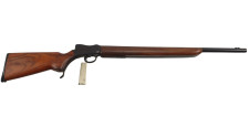 OCCASE TIR - CARABINE BSA MARTINI JUNIOR 22LR