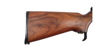 OCCASE TIR - CARABINE BSA MARTINI JUNIOR 22LR