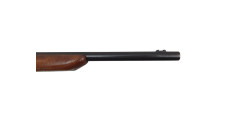 OCCASE TIR - CARABINE BSA MARTINI JUNIOR 22LR