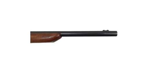 OCCASE TIR - CARABINE BSA MARTINI JUNIOR 22LR