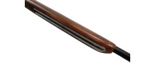 OCCASE TIR - CARABINE BSA MARTINI JUNIOR 22LR