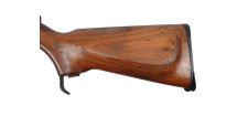 OCCASE TIR - CARABINE BSA MARTINI JUNIOR 22LR